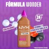 Base De Maquillaje Make Em Wonder 30ML Nyx