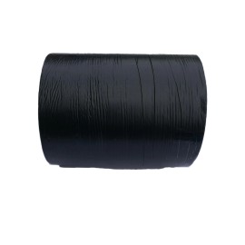 FixtureDisplays 8"x16' Modified Bitumen Roofing Memberane Torch Down Repair Narrow Bitumen Roll