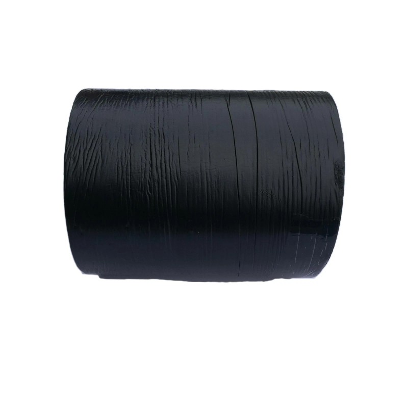 FixtureDisplays 8"x16' Modified Bitumen Roofing Memberane Torch Down Repair Narrow