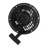 Recoil Starter Accessory 590607 Black Fit for 208cc CR950 XR550