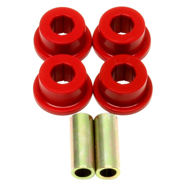 BMR Suspension BK006 Trailing Arm Bushing