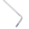 Musiclily Pro Steel 6mm Thread Tremolo Arm Whammy Bar for
