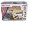 Meccano Maker System - Construction Crew 5 Models - 95