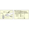 KTC (ke-te-si-) nepurosu 9.5 mm (3 8/) supinnahandoruheddoripeakitto nbs3 –