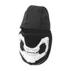 SCHAMPA-2503-0092 Compatible with Balaclava Balaclava Balaclava