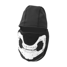 SCHAMPA-2503-0092 Compatible with Balaclava Balaclava Balaclava