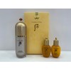 The Who Gongjinhyang Me Essential Base Special Set 40ml /