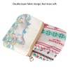 Women and Girls Cute Fashion Coin Purse Wallet Bag Change