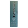 PERLACOLOR Professional 5-0 Light Brown Hair Colour