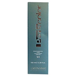 PERLACOLOR Professional 5-0 Light Brown Hair Colour