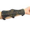 YLA Archery Arm Guards Forearm Safe Shooting Hunting Protecting Gears