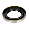 Shorelander 4410125 1-1/4 Inch Grease Seal