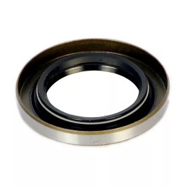 Shorelander 4410125 1-1/4 Inch Grease Seal