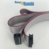 Flat cable 16 pin for connecting the display to the