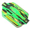 Remote Control RC Car Body Shell for BONZAI 1/14 RC