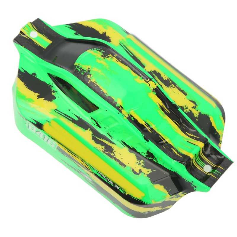 Remote Control RC Car Body Shell for BONZAI 1/14 RC