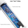 J3 Pro Bluetooth Wireless Earphone Touch Control TWS Headset Earbuds