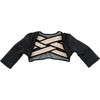 Scapula Be Shaper M