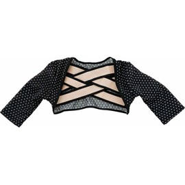 Scapula Be Shaper M