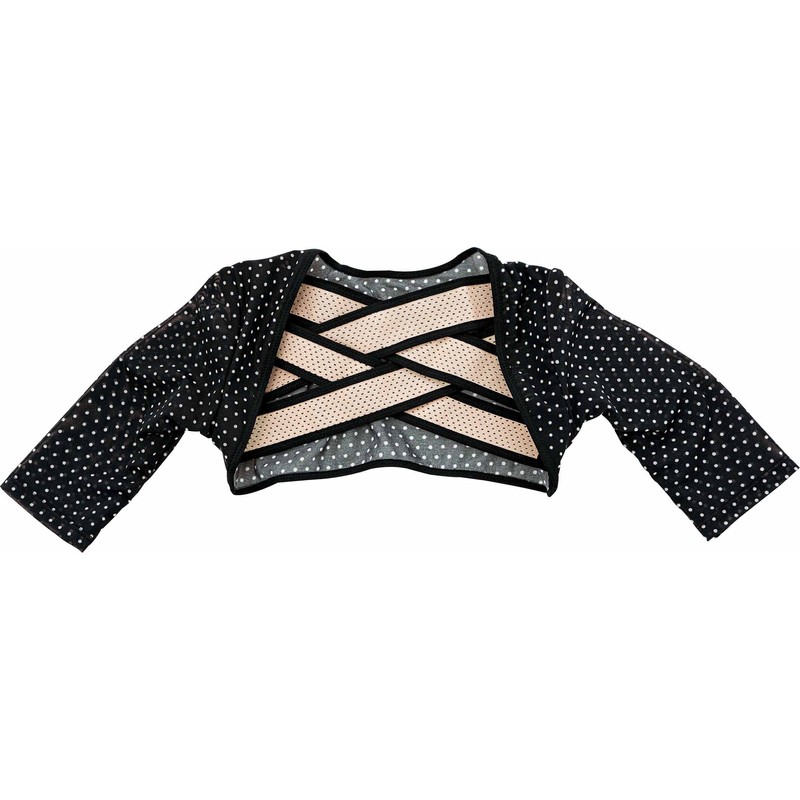 Scapula Be Shaper M