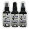 The Stink Solution Smoke Odor Eliminator Spray - Completely Remove