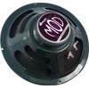 Jensen MOD8-20 20W 8" Replacement Speaker 4 Ohm