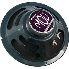 Jensen MOD8-20 20W 8" Replacement Speaker 4 Ohm