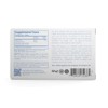 DRINK HRW Harmony Advanced Molecular Hydrogen Water Tablet - ImmunoLP20