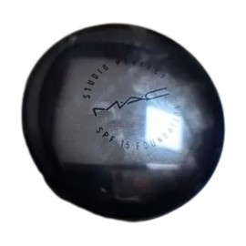 MAC Studio Perfect SPF15PA++ Foundation Radiance Complex Case Not Included / MAC 스튜디오 퍼펙트 SPF15PA++ 파운데이션 래디언스 콤플렉스 케이스 미포함