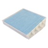 Blue Print ADF122526 Cabin Air Filter Pollen Filter