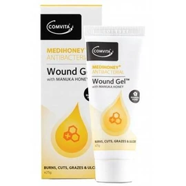 COMVITA Medihoney Wound Gel 25g