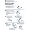KOHLER Genuine Part GP85555-CP Diverter Bath SPOUT - 1/2" NPT