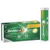 Berocca Buy Berocca Energy Mango & Orange 30 Effervescent Tablets Online