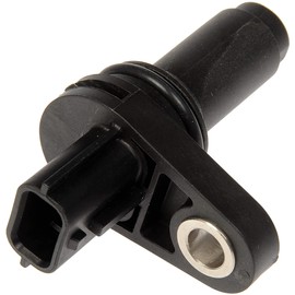 Dorman 907-937 Engine Crankshaft Position Sensor Compatible with Select Nissan Models