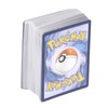 100pcs Gathering Card Playing Game Collectible English Gathering Rare Card