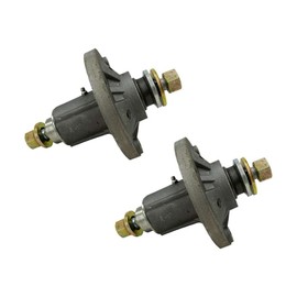 proven part Spindles Pulleys Blade Belt Rebuild Kit GY21098 GX22616 GX20072 GX22151