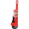 E-Value EPW-300I Pipe Wrench 11.8 inches (300 mm)