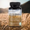 바이탈박스 호라산밀 카무트 곡물 발효 효소 카뮤트 정 Vital Box