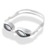 [AX] Swimming Goggles, Swimming Goggles, Water Glasses (S-1.50 - S-5.00),