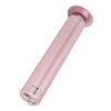 Electric Foot Grinder Remove Dead Skin Adjust Speed Foot Callus