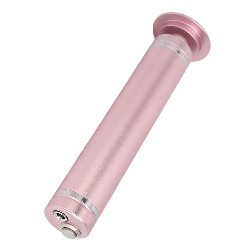 Electric Foot Grinder Remove Dead Skin Adjust Speed Foot Callus