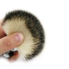 Mamba Shave Set de Rasurado 6 en 1. Set de