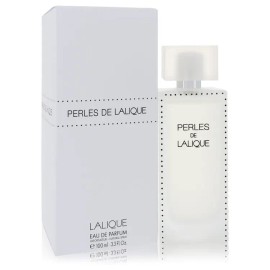 UD_Perles De Lalique by Lalique Eau De Parfum Spray for Women