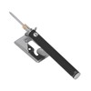 USB Soldering Iron Wireless Charging Welding Tool Portable Battery Powered