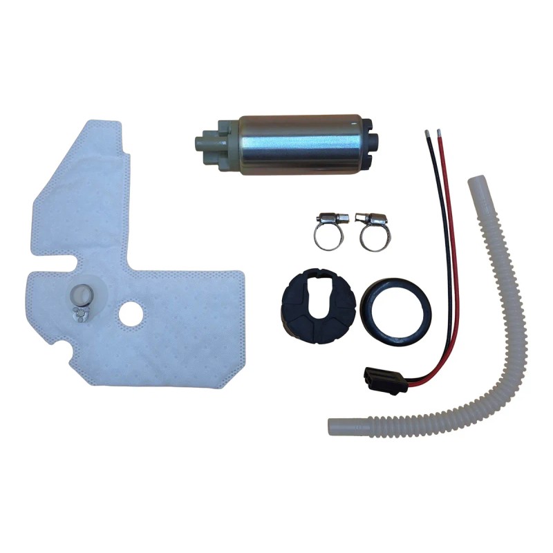 Repuesto Bomba Gasolina Para Ford Explorer 6cil 4.0l 2004