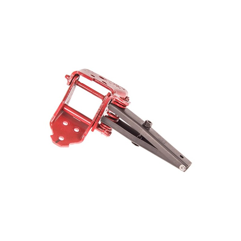 Steck Manufacturing 21910 Car and Light Truck Door Spring Tool