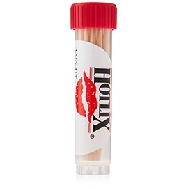 Hotlix Cinnamon Flavored Dental ToothPix .1 0z (16 sticks)
