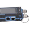 Network Wire Finder Optical Wire Meter Tracer Digital Fiber Optic