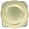 Whole Foods Market, Organic Chimichurri Seasoning, 1.09 Ounce