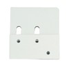 Generator Interlock Kit SD200A Aluminum Alloy Main and Generator Circuit